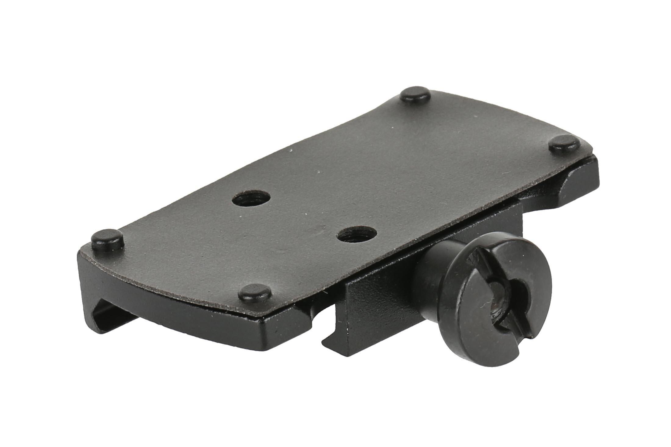 Burris Optics FastFire Mount Picatinny/Weaver BU410335